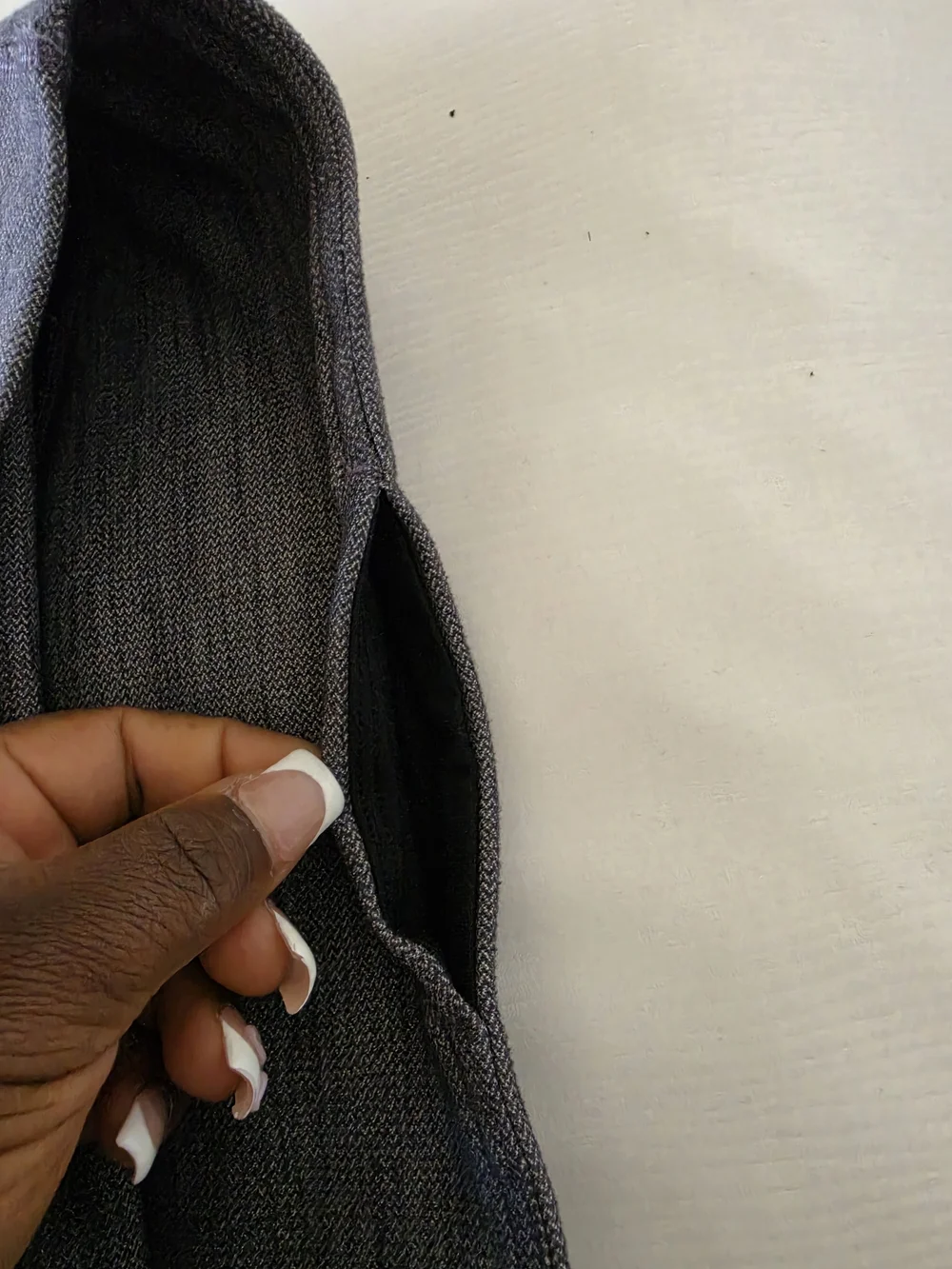 Lululemon Align Joggers